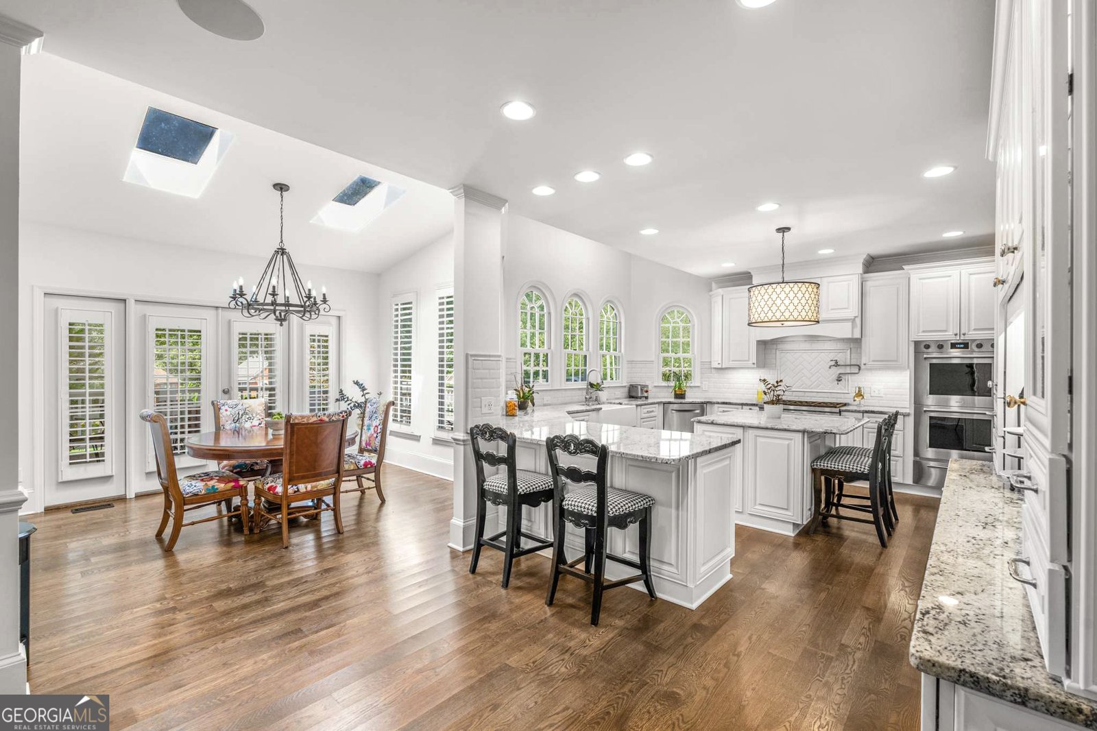 440 Guildhall Grv Alpharetta - 15