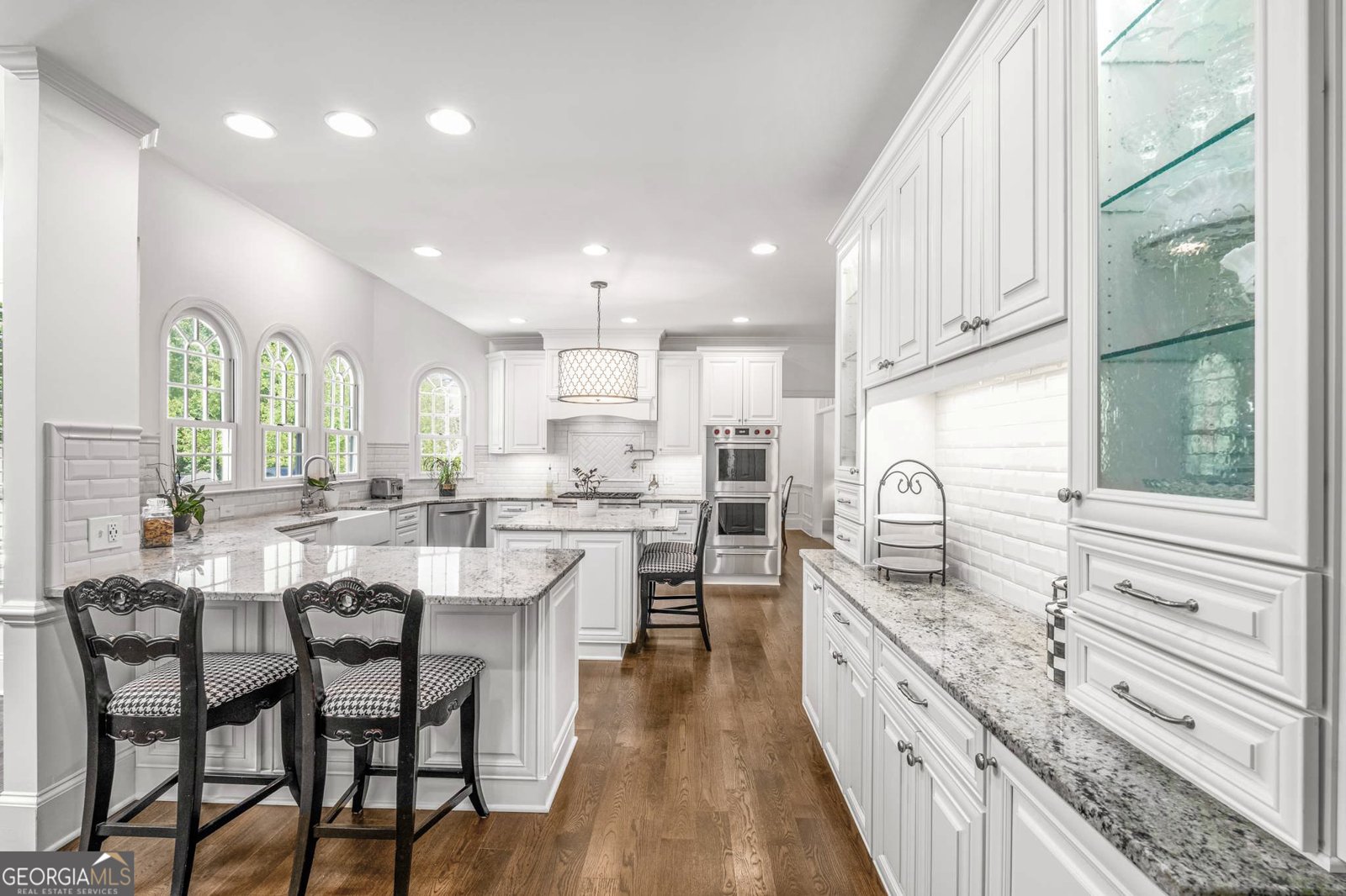 440 Guildhall Grv Alpharetta - 16