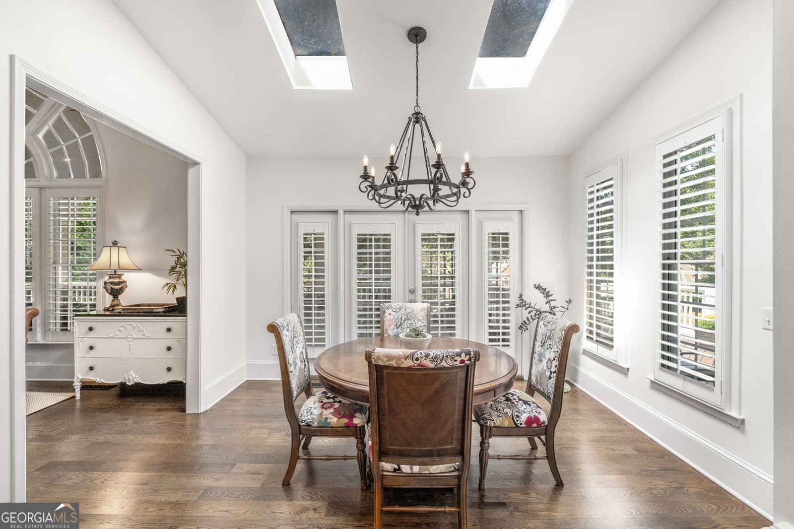 440 Guildhall Grv Alpharetta - 17