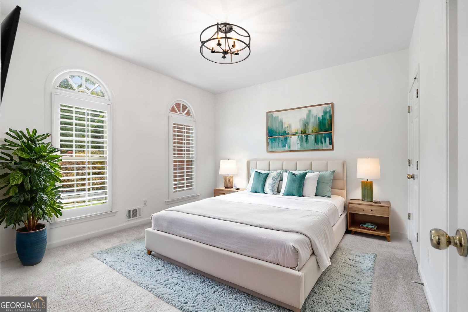 440 Guildhall Grv Alpharetta - 24