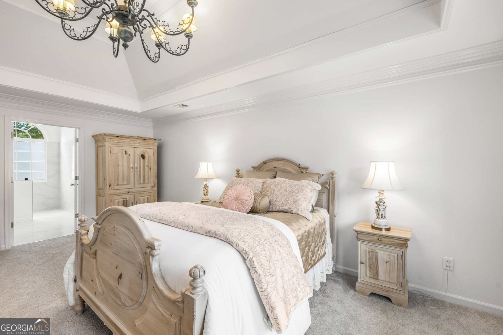 440 Guildhall Grv Alpharetta - 27