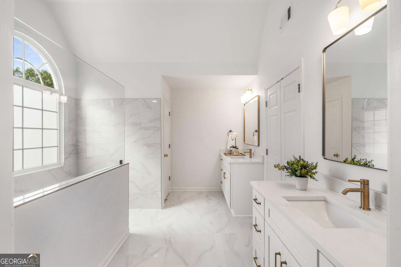 440 Guildhall Grv Alpharetta - 30