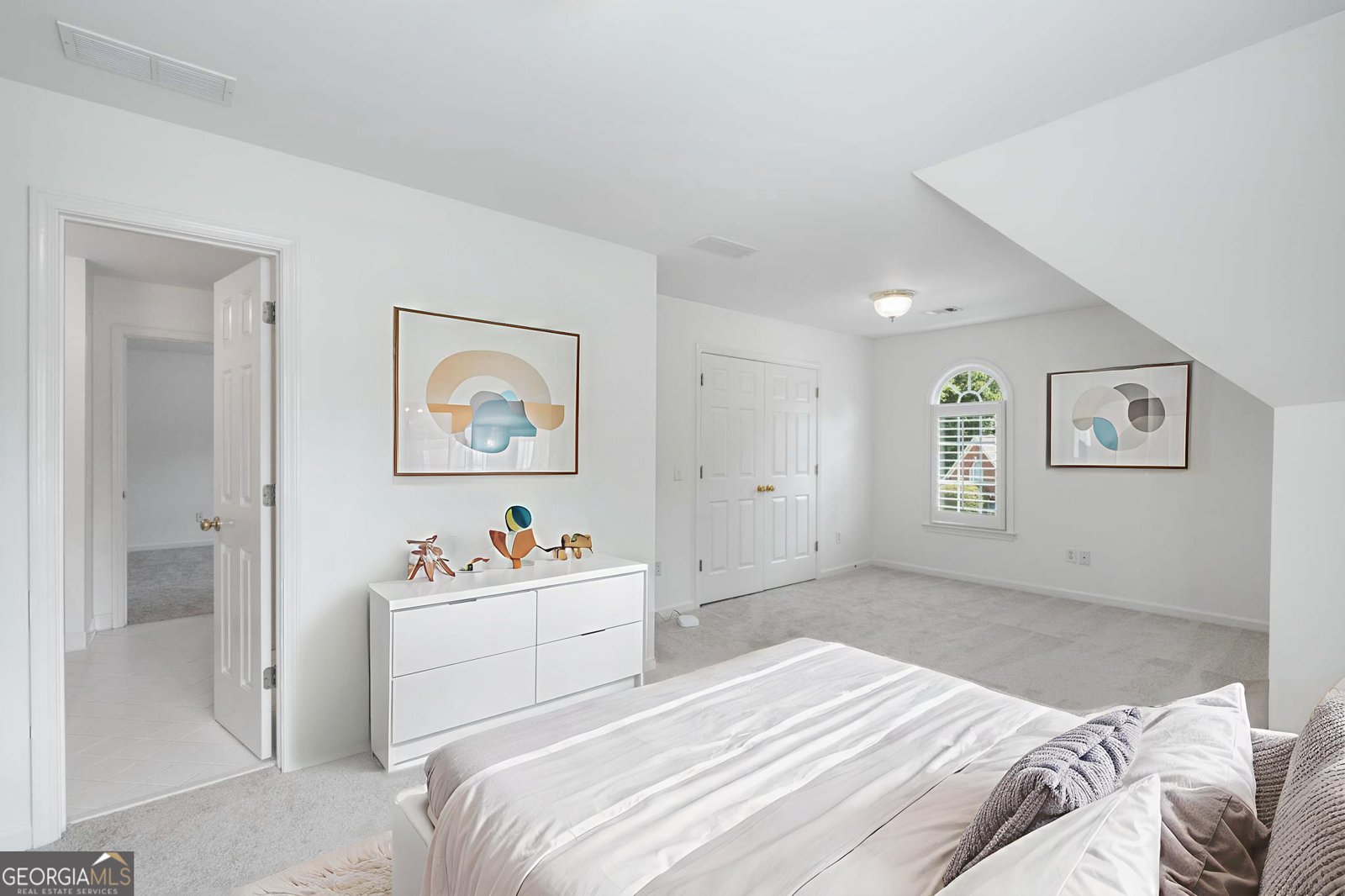 440 Guildhall Grv Alpharetta - 33