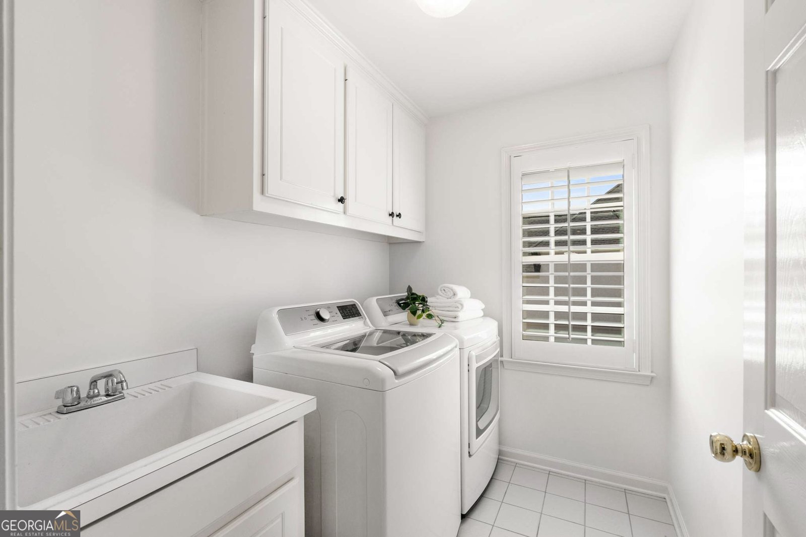 440 Guildhall Grv Alpharetta - 38