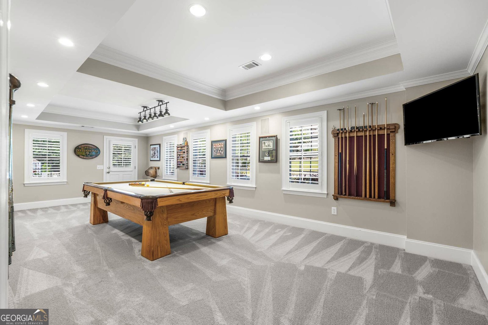 440 Guildhall Grv Alpharetta - 39