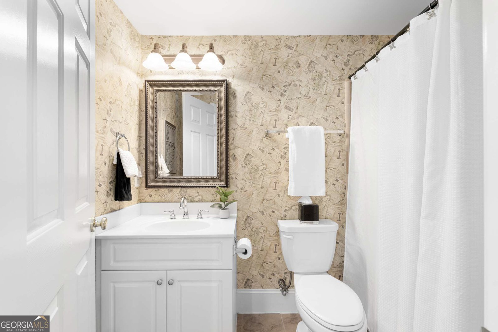 440 Guildhall Grv Alpharetta - 46