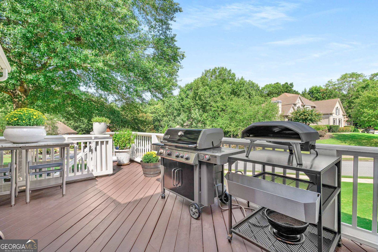 440 Guildhall Grv Alpharetta - 7