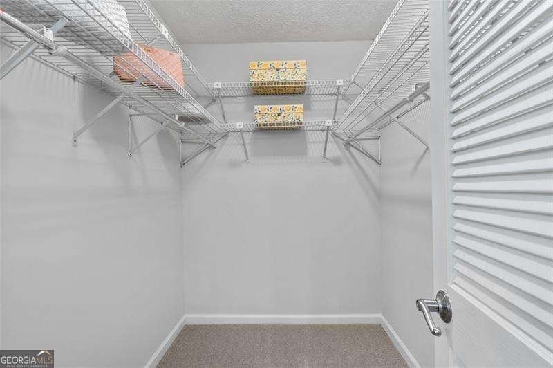 6425 Deerings Lane Peachtree Corners - 13