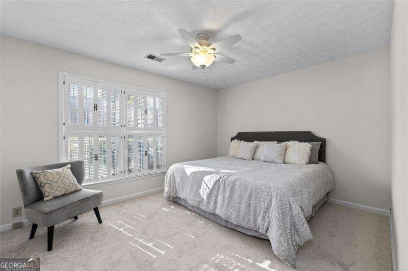 6425 Deerings Lane Peachtree Corners - 14