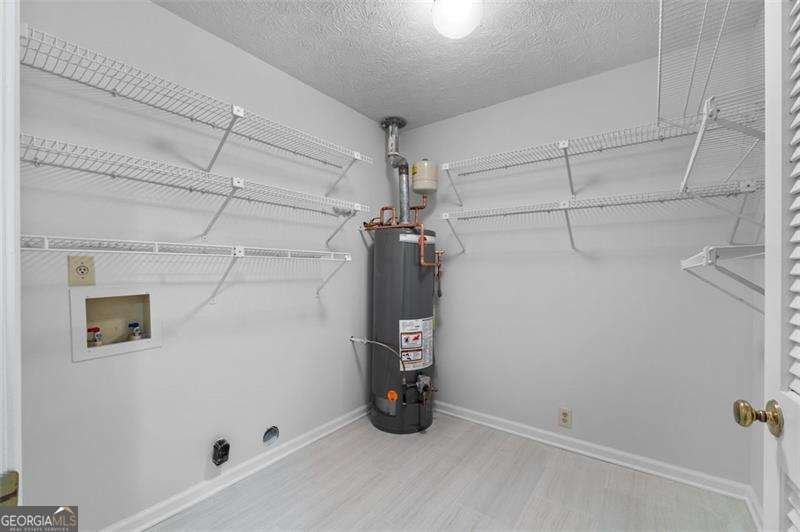 6425 Deerings Lane Peachtree Corners - 16