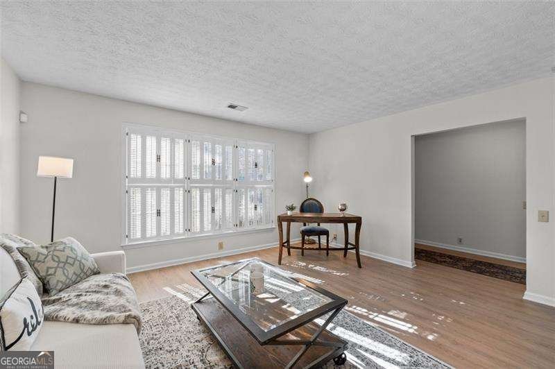 6425 Deerings Lane Peachtree Corners - 19