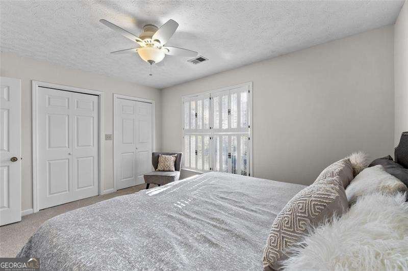 6425 Deerings Lane Peachtree Corners - 2