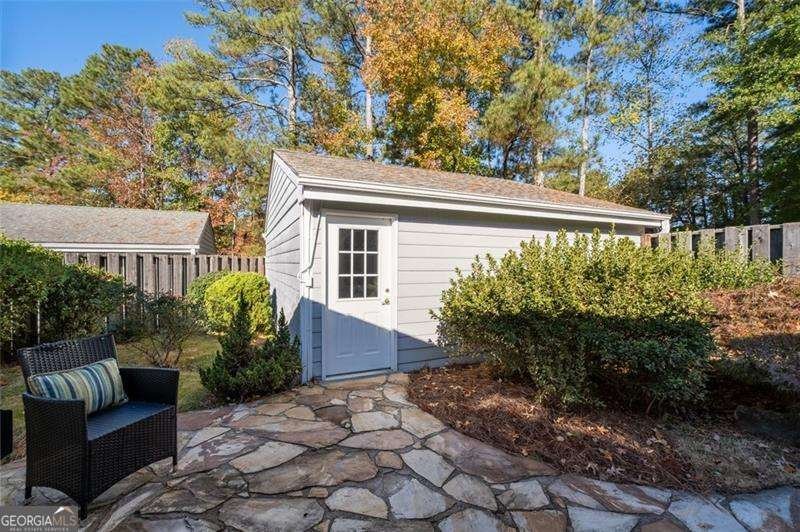 6425 Deerings Lane Peachtree Corners - 3