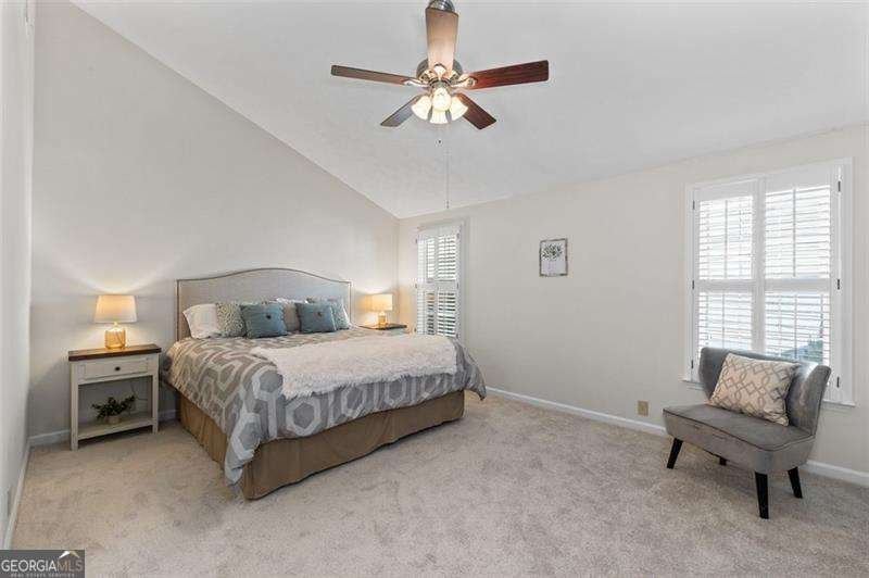 6425 Deerings Lane Peachtree Corners - 9