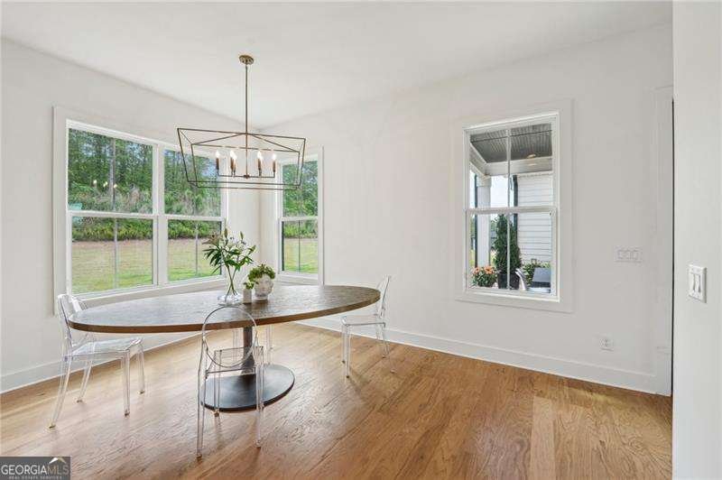 62 Shore At Redwine Drive Newnan - 10