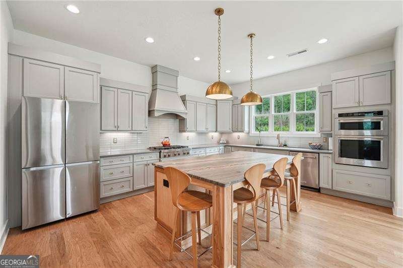 62 Shore At Redwine Drive Newnan - 11