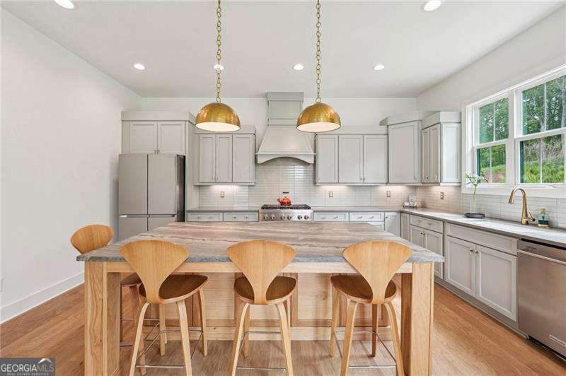 62 Shore At Redwine Drive Newnan - 12