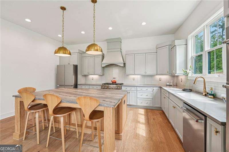 62 Shore At Redwine Drive Newnan - 13