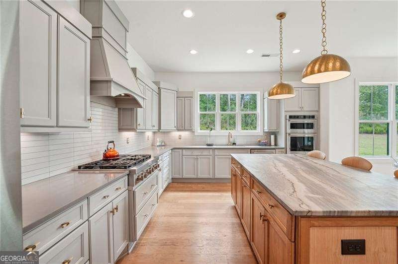 62 Shore At Redwine Drive Newnan - 14