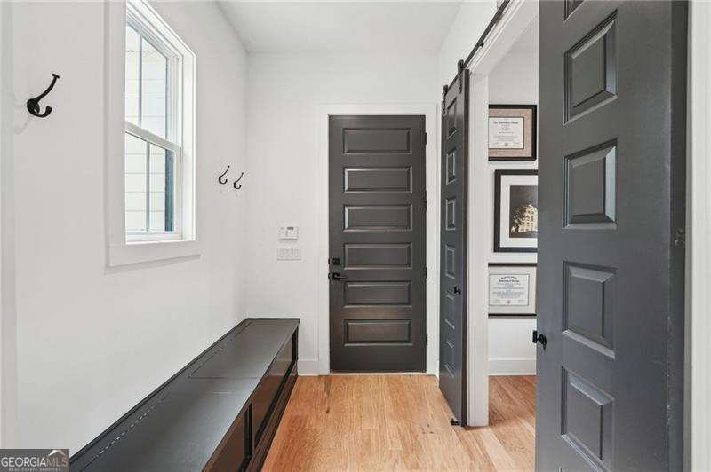 62 Shore At Redwine Drive Newnan - 15