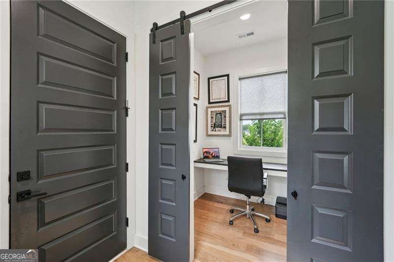 62 Shore At Redwine Drive Newnan - 16