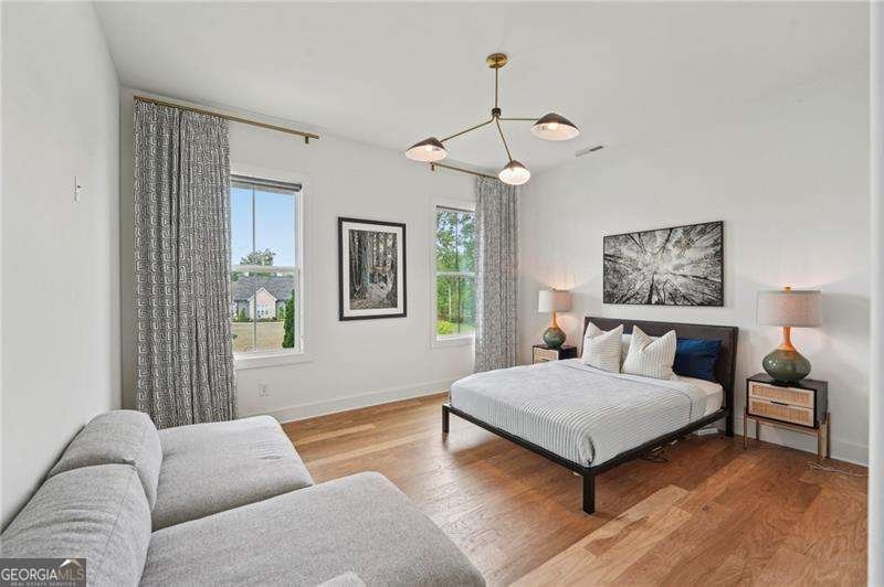 62 Shore At Redwine Drive Newnan - 17