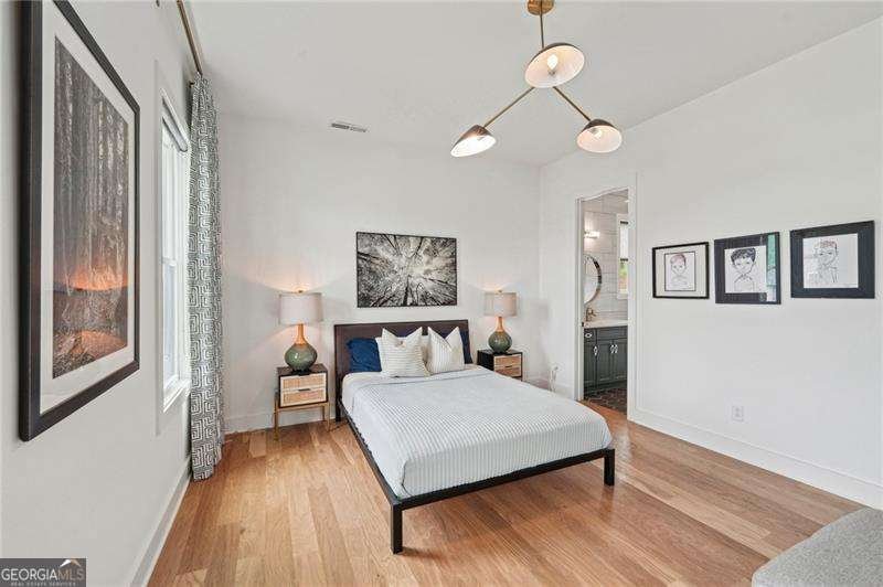 62 Shore At Redwine Drive Newnan - 19