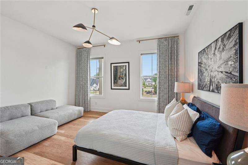 62 Shore At Redwine Drive Newnan - 20