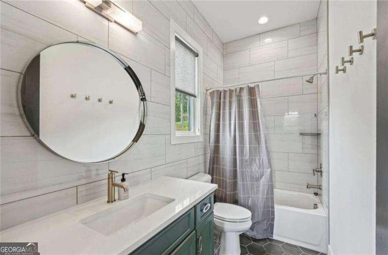 62 Shore At Redwine Drive Newnan - 21