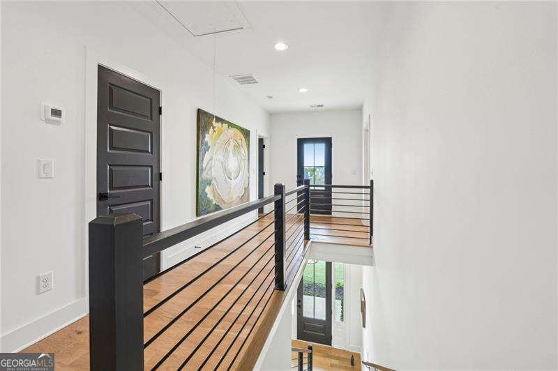 62 Shore At Redwine Drive Newnan - 22