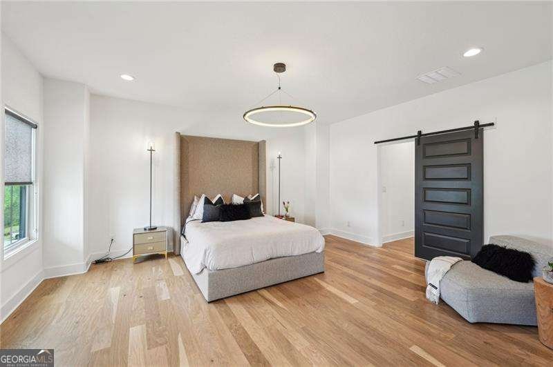 62 Shore At Redwine Drive Newnan - 23