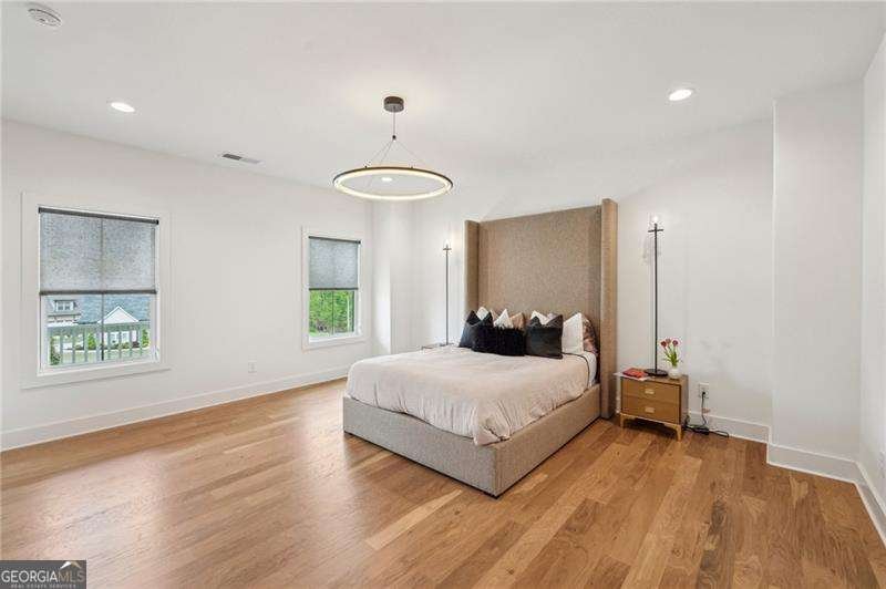 62 Shore At Redwine Drive Newnan - 25