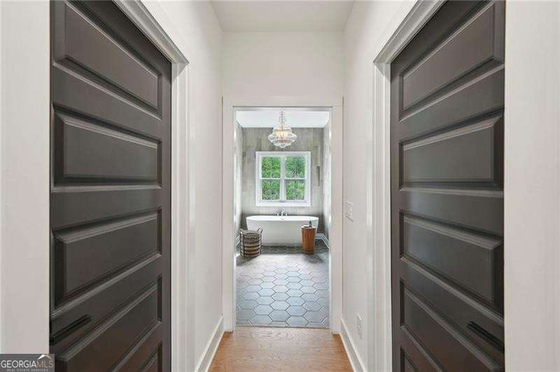 62 Shore At Redwine Drive Newnan - 26