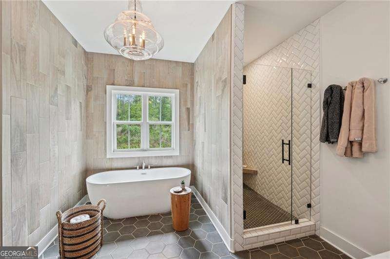 62 Shore At Redwine Drive Newnan - 28