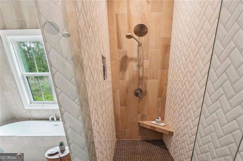 62 Shore At Redwine Drive Newnan - 29