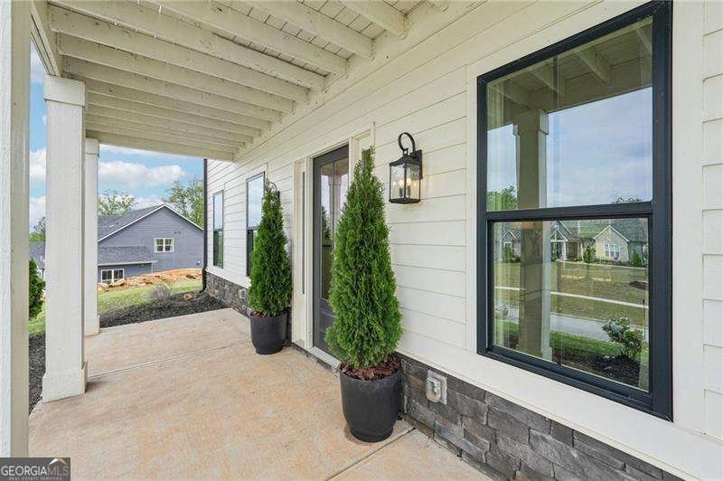 62 Shore At Redwine Drive Newnan - 3