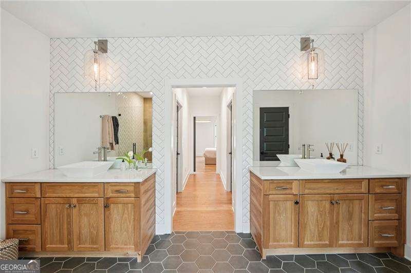 62 Shore At Redwine Drive Newnan - 30