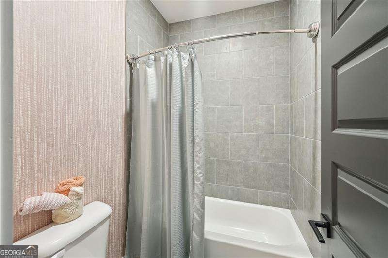 62 Shore At Redwine Drive Newnan - 31