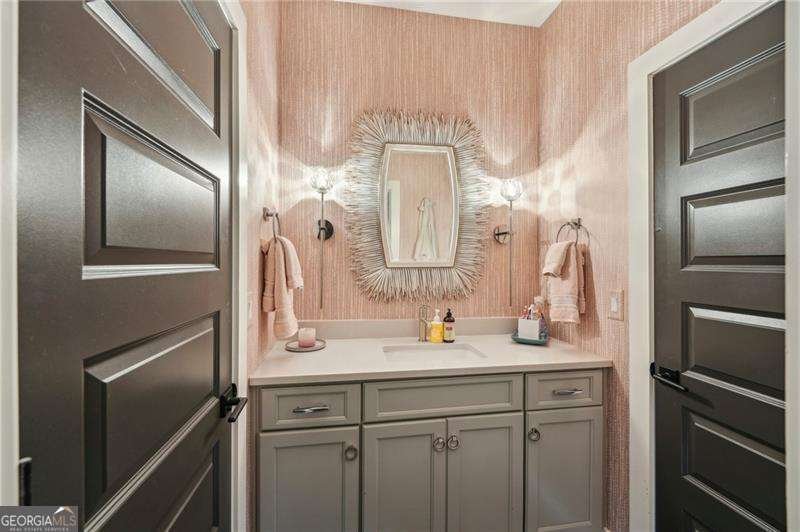 62 Shore At Redwine Drive Newnan - 32