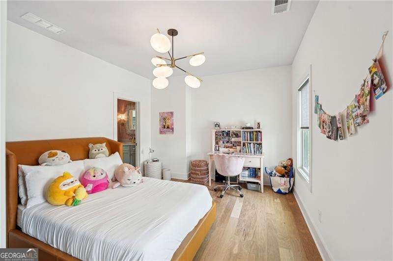 62 Shore At Redwine Drive Newnan - 33