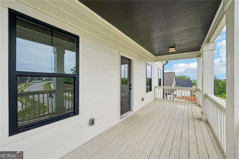 62 Shore At Redwine Drive Newnan - 34