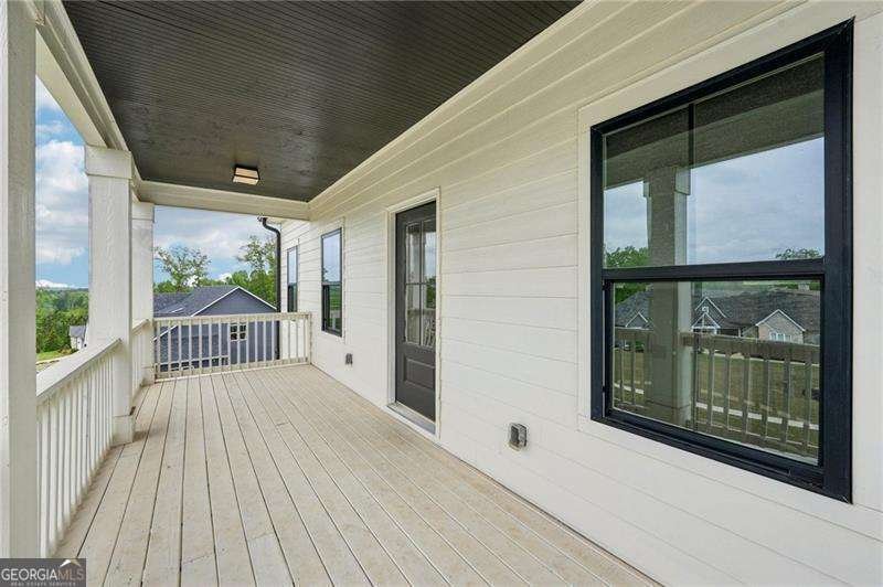 62 Shore At Redwine Drive Newnan - 35