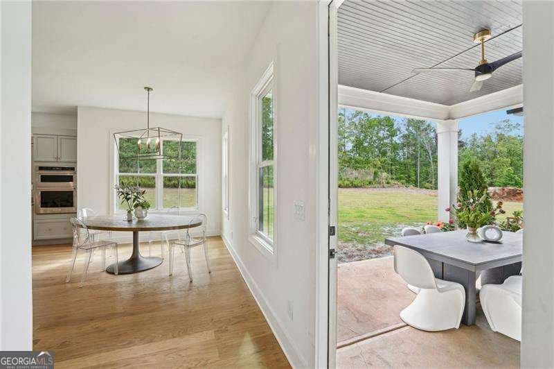 62 Shore At Redwine Drive Newnan - 36