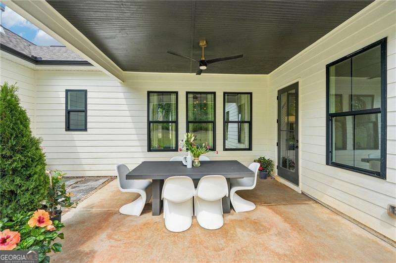 62 Shore At Redwine Drive Newnan - 37