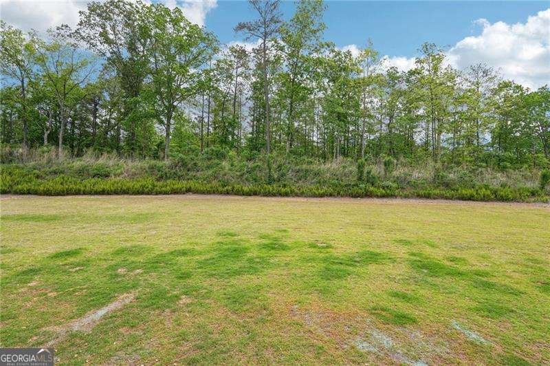 62 Shore At Redwine Drive Newnan - 38