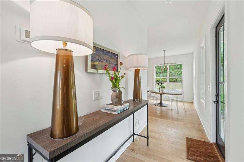 62 Shore At Redwine Drive Newnan - 8