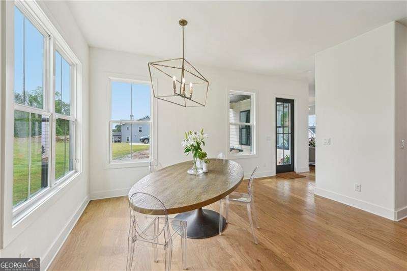 62 Shore At Redwine Drive Newnan - 9