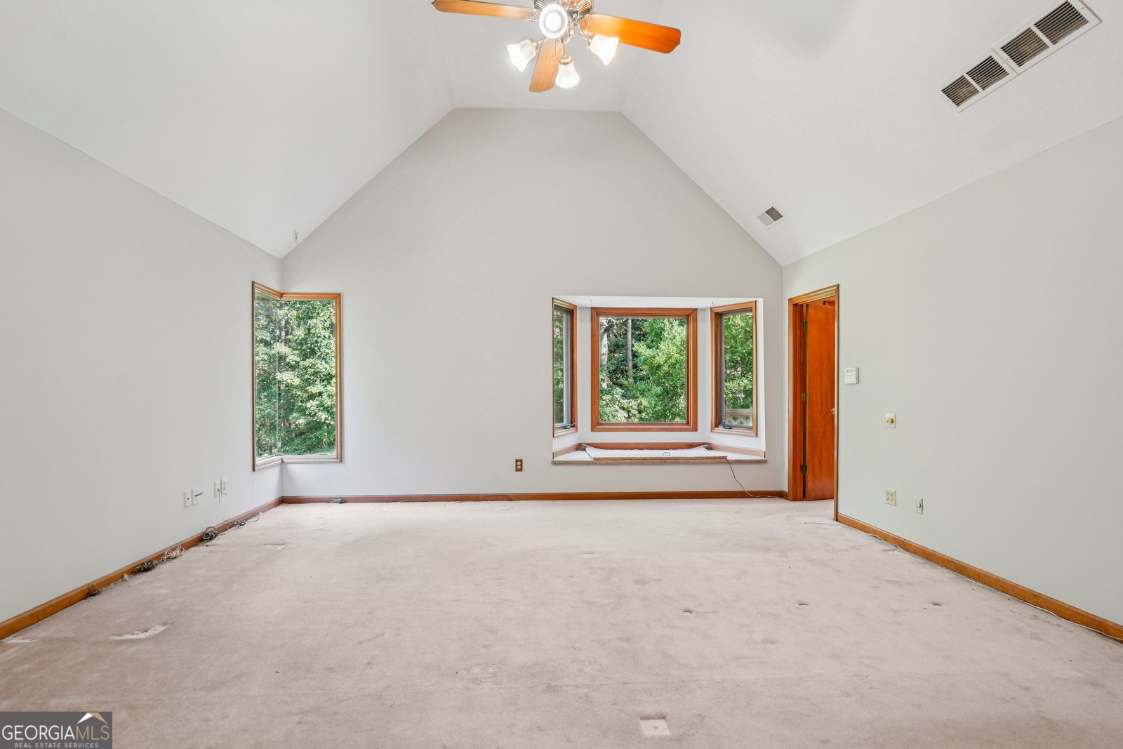 4027 Wood Acres Court Duluth - 21