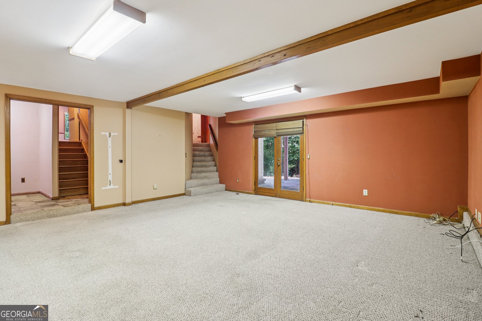 4027 Wood Acres Court Duluth - 23