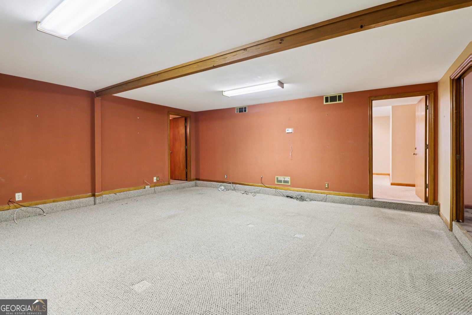 4027 Wood Acres Court Duluth - 24